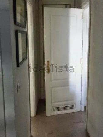 Apartamento El Faro * Estepona